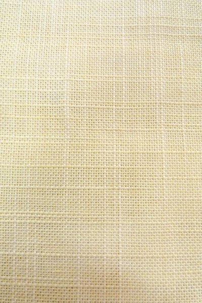 画像8: O0606I 名古屋帯 女性用着物 麻  淡い オフ　ホワイト 抽象的模様 【中古】 【USED】 【リサイクル】 ★★☆☆☆ (8)