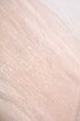 画像10: O0606K 袋帯 女性用着物 麻 光沢のある 淡い 桃色 幾何学模様 【中古】 【USED】 【リサイクル】 ★★★☆☆ (10)