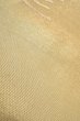 画像10: O0607C 袋帯 女性用着物 シルク（正絹）  光沢のある アイボリー  【中古】 【USED】 【リサイクル】 ★★★☆☆ (10)
