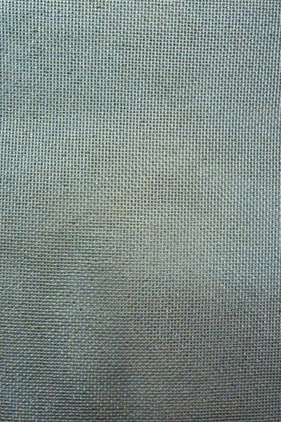 画像5: O0607D 袋帯 女性用着物 麻  光沢のある 紺  【中古】 【USED】 【リサイクル】 ★★★★☆ (5)