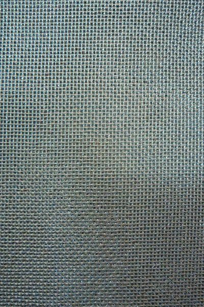 画像6: O0607D 袋帯 女性用着物 麻  光沢のある 紺  【中古】 【USED】 【リサイクル】 ★★★★☆ (6)