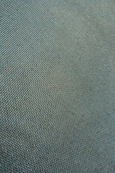 画像7: O0607D 袋帯 女性用着物 麻  光沢のある 紺  【中古】 【USED】 【リサイクル】 ★★★★☆ (7)