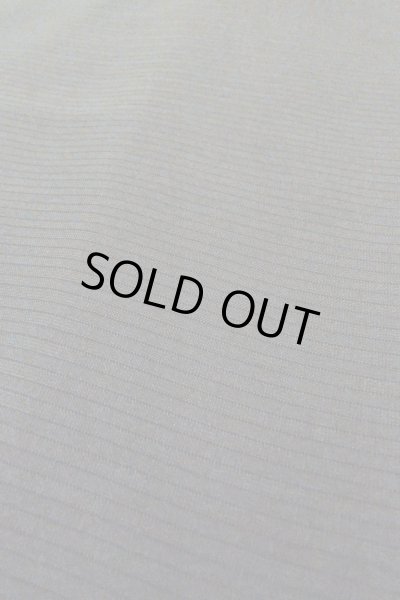 画像6: O0624C 女性用紋付  シルク（正絹） 黒,  【中古】【USED】【リサイクル】 ★★★★☆【O0624C】 (6)