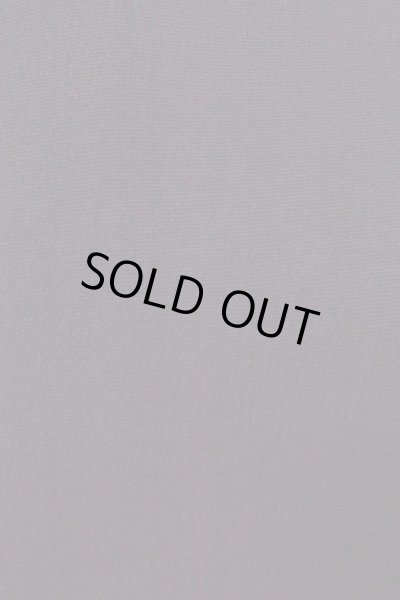 画像6: O0718C 女性用織  シルク（正絹） 黒, 色紙 【中古】【USED】【リサイクル】 ★★★★☆【O0718C】 (6)