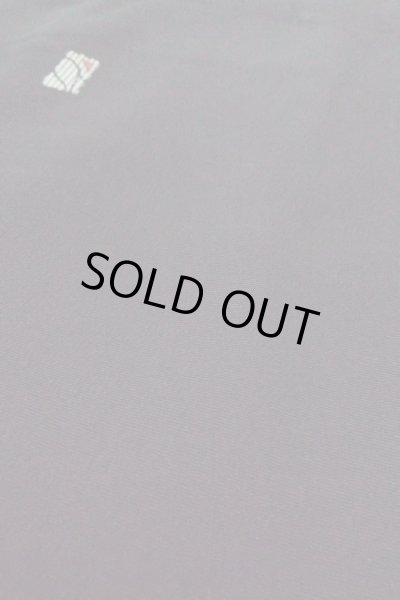 画像9: O0718C 女性用織  シルク（正絹） 黒, 色紙 【中古】【USED】【リサイクル】 ★★★★☆【O0718C】 (9)