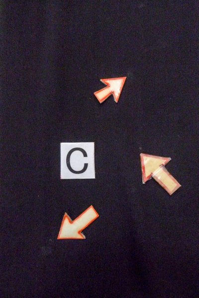 画像13: O0805A 女性用喪服  シルク（正絹） 黒,  【中古】【USED】【リサイクル】 ★★☆☆☆【O0805A】 (13)