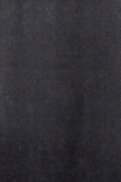 画像5: O0902K 女性用羽織  シルク（正絹） 黒,  【中古】【USED】【リサイクル】 ★★★★☆【O0902K】 (5)