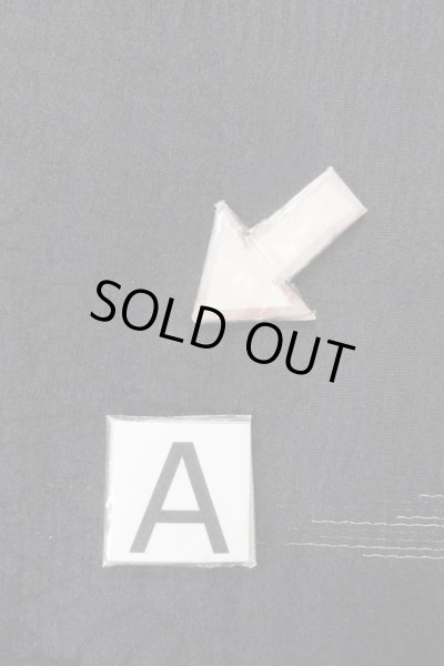 画像15: O0902M 女性用羽織  シルク（正絹） 黒, 線 【中古】【USED】【リサイクル】 ★★★☆☆【O0902M】 (15)