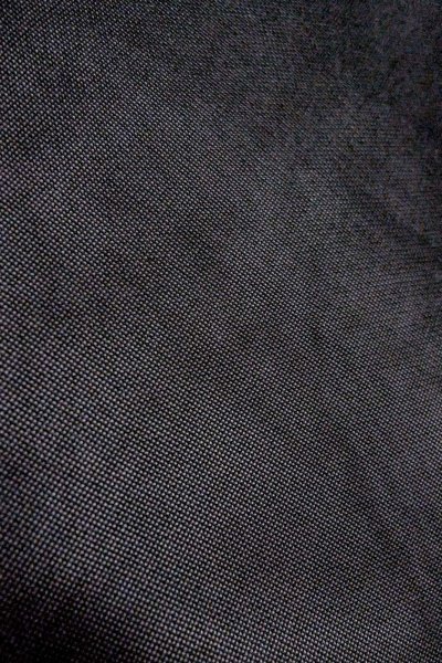 画像8: O0903B 女性用羽織  シルク（正絹） 黒, バラ 【中古】【USED】【リサイクル】 ★★★★☆【O0903B】 (8)