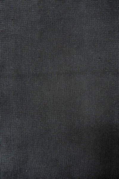 画像5: O0910D 女性用羽織  シルク（正絹） 黒,  【中古】【USED】【リサイクル】 ★★★☆☆【O0910D】 (5)