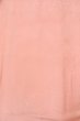 画像4: O1002Q 女性用 色無地   シルク（正絹） 光沢のある桃色,  【中古】【USED】【リサイクル】 ★★★☆☆【O1002Q】 (4)