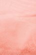 画像7: O1002Q 女性用 色無地   シルク（正絹） 光沢のある桃色,  【中古】【USED】【リサイクル】 ★★★☆☆【O1002Q】 (7)