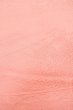 画像9: O1002Q 女性用 色無地   シルク（正絹） 光沢のある桃色,  【中古】【USED】【リサイクル】 ★★★☆☆【O1002Q】 (9)