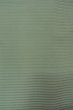 画像5: O1002S 女性用 色無地   シルク（正絹） 薄い灰色がかった緑色,  【中古】【USED】【リサイクル】 ★★☆☆☆【O1002S】 (5)