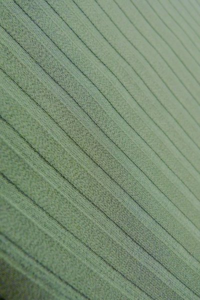 画像10: O1002S 女性用 色無地   シルク（正絹） 薄い灰色がかった緑色,  【中古】【USED】【リサイクル】 ★★☆☆☆【O1002S】 (10)