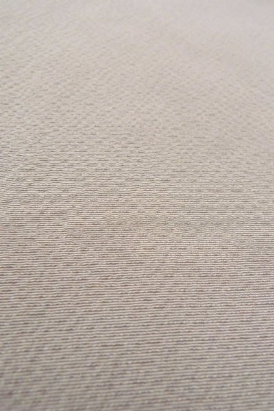 画像13: O1003B 女性用 訪問着   シルク（正絹） 淡い桃色,  桜 【中古】【USED】【リサイクル】 ★★☆☆☆【O1003B】 (13)