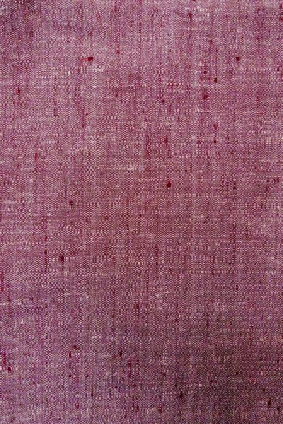 画像5: O1126C 女性用 紬   シルク（正絹） 灰色がかった赤色,  【中古】【USED】【リサイクル】 ★★★☆☆【O1126C】 (5)