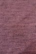 画像3: O1126G 女性用 紬   シルク（正絹） 灰色がかった藤色,  【中古】【USED】【リサイクル】 ★★★☆☆【O1126G】 (3)