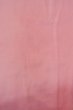 画像5: O1126L 女性用 色無地   シルク（正絹） 桃色,  【中古】【USED】【リサイクル】 ★★★☆☆【O1126L】 (5)