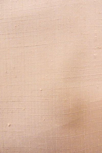 画像5: O1209E 女性用 色無地  米沢紬  シルク（正絹） 淡い桃色,  【中古】【USED】【リサイクル】 ★★★☆☆【O1209E】 (5)