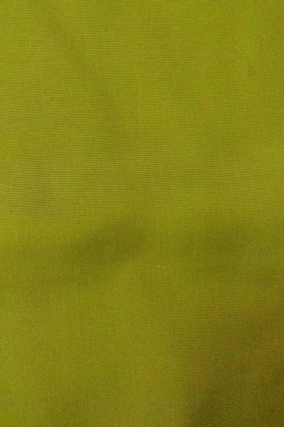 画像7: O1225C 女性用 女の子用着物   シルク（正絹） 薄いオリーブ,  ぼたん 【中古】【USED】【リサイクル】 ★★★☆☆【O1225C】 (7)