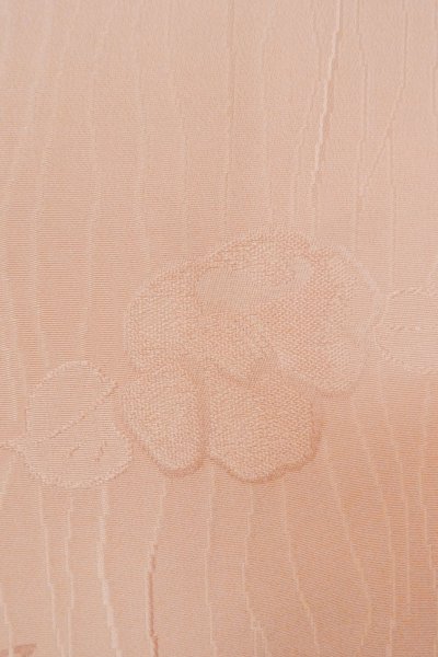 画像7: P0109J 女性用 羽織   シルク（正絹） 薄い桃色,  【中古】【USED】【リサイクル】 ★★★★☆【P0109J】 (7)