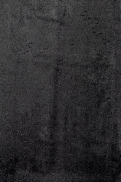 画像5: P0110D 女性用 羽織   シルク（正絹） 黒,  【中古】【USED】【リサイクル】 ★★★☆☆【P0110D】 (5)