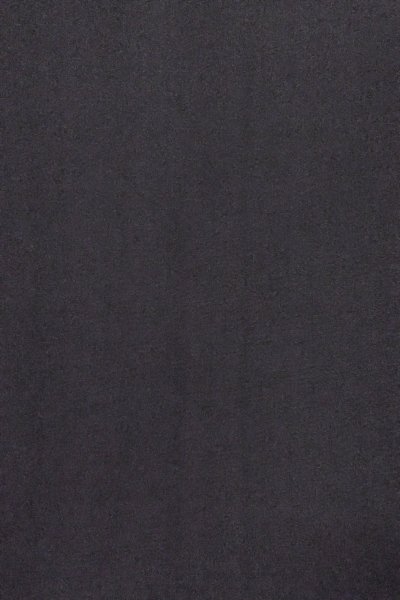 画像5: P0225J 女性用 紋付   シルク（正絹） 黒,  【中古】【USED】【リサイクル】 ★★★☆☆【P0225J】 (5)