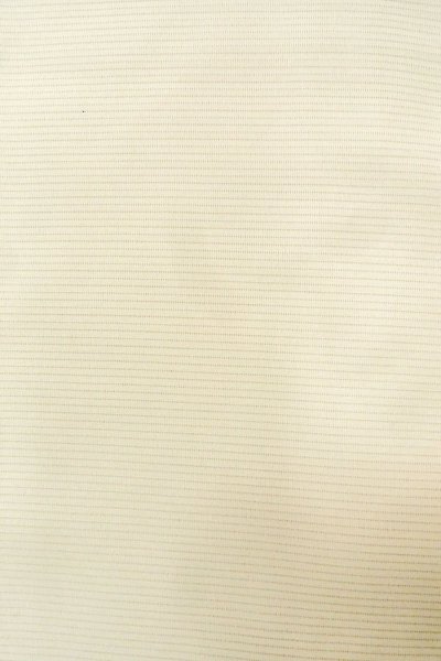 画像5: P0226A 女性用 襦袢   シルク（正絹） 白,  【中古】【USED】【リサイクル】 ★★☆☆☆【P0226A】 (5)