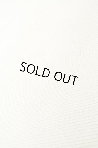 画像8: P0226A 女性用 襦袢   シルク（正絹） 白,  【中古】【USED】【リサイクル】 ★★☆☆☆【P0226A】 (8)