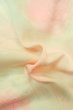 画像11: P0421A 女性用 襦袢   シルク（正絹） 淡い桃色,  ぼかし 【中古】【USED】【リサイクル】 ★★☆☆☆【P0421A】 (11)