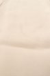 画像9: P0421H 女性用 襦袢   シルク（正絹） 淡い桃色,  抽象的模様 【中古】【USED】【リサイクル】 ★★☆☆☆【P0421H】 (9)