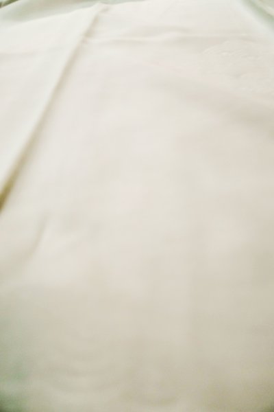 画像10: P0421N 女性用 襦袢   化繊 白,  【中古】【USED】【リサイクル】 ★★★☆☆【P0421N】 (10)