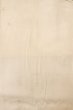 画像3: P0421Q 女性用 襦袢   シルク（正絹） 淡い桃色,  【中古】【USED】【リサイクル】 ★★☆☆☆【P0421Q】 (3)