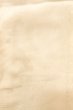 画像6: P0421Q 女性用 襦袢   シルク（正絹） 淡い桃色,  【中古】【USED】【リサイクル】 ★★☆☆☆【P0421Q】 (6)