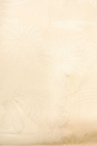 画像7: P0421Q 女性用 襦袢   シルク（正絹） 淡い桃色,  【中古】【USED】【リサイクル】 ★★☆☆☆【P0421Q】 (7)
