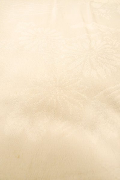 画像10: P0421Q 女性用 襦袢   シルク（正絹） 淡い桃色,  【中古】【USED】【リサイクル】 ★★☆☆☆【P0421Q】 (10)