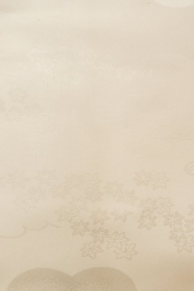 画像7: P0421S 女性用 襦袢   化繊 白,  【中古】【USED】【リサイクル】 ★★☆☆☆【P0421S】 (7)