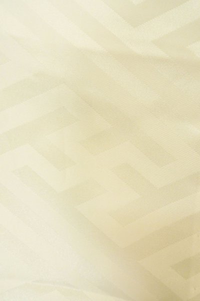 画像5: P0421Y 女性用 襦袢   化繊 白,  【中古】【USED】【リサイクル】 ★★★☆☆【P0421Y】 (5)