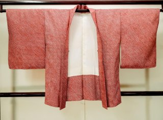 楓庵 リサイクル・古着・中古の着物のオンライン通販ネットショップ