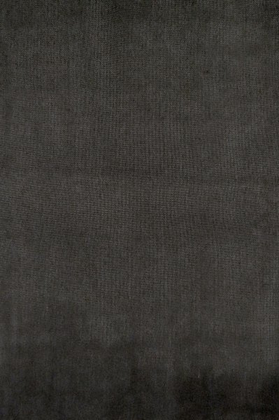 画像3: P0602U 女性用 羽織   シルク（正絹） 黒,  【中古】【USED】【リサイクル】 ★★★☆☆【P0602U】 (3)