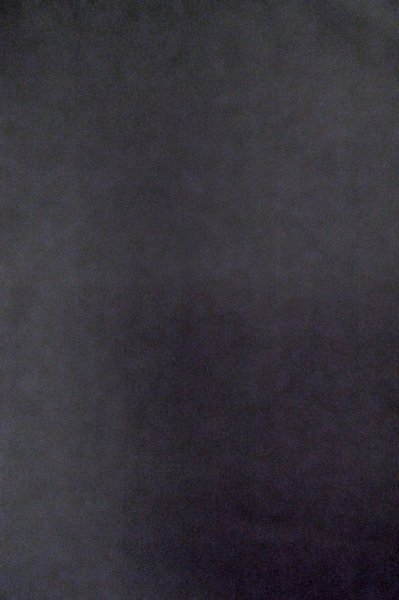 画像5: P0722X 男性用 紋付   シルク（正絹） 黒,  【中古】【USED】【リサイクル】 ★★★★★【P0722X】 (5)