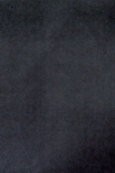 画像3: P0723D 男性用 紬   シルク（正絹） 深い紺,  【中古】【USED】【リサイクル】 ★★★★☆【P0723D】 (3)