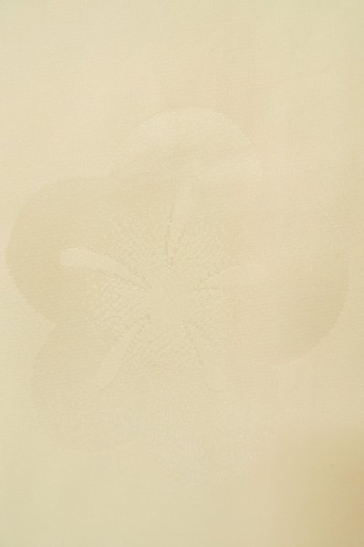 画像7: P0731Q 女性用 襦袢   シルク（正絹） 薄い桃色,  【中古】【USED】【リサイクル】 ★★★☆☆【P0731Q】 (7)