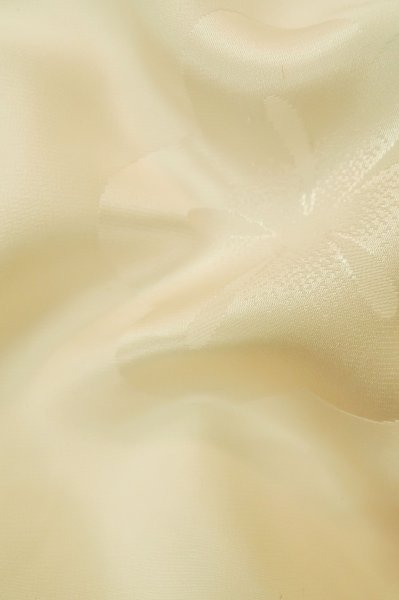 画像11: P0731Q 女性用 襦袢   シルク（正絹） 薄い桃色,  【中古】【USED】【リサイクル】 ★★★☆☆【P0731Q】 (11)