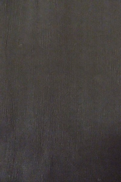 画像5: P0818R 女性用 紋付   シルク（正絹） 黒,  【中古】【USED】【リサイクル】 ★☆☆☆☆【P0818R】 (5)