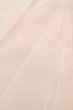 画像8: P0901C 女性用 襦袢   シルク（正絹） 薄い桃色,  ぼかし 【中古】【USED】【リサイクル】 ★★★☆☆【P0901C】 (8)