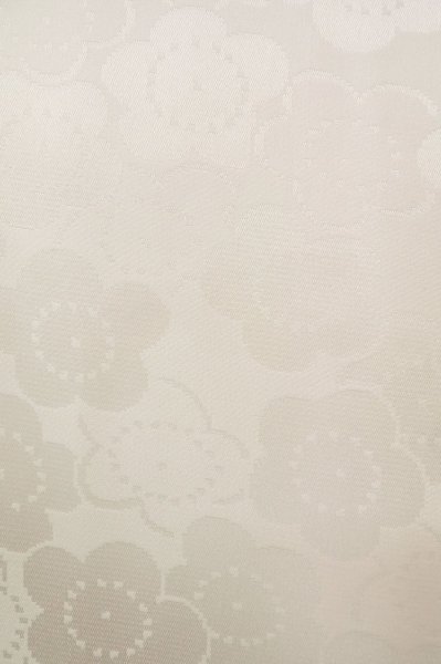 画像6: P0901S 女性用 襦袢   シルク（正絹） 淡い薄い紫色,  【中古】【USED】【リサイクル】 ★★☆☆☆【P0901S】 (6)