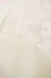 画像8: P0901S 女性用 襦袢   シルク（正絹） 淡い薄い紫色,  【中古】【USED】【リサイクル】 ★★☆☆☆【P0901S】 (8)