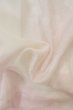 画像11: P0901S 女性用 襦袢   シルク（正絹） 淡い薄い紫色,  【中古】【USED】【リサイクル】 ★★☆☆☆【P0901S】 (11)